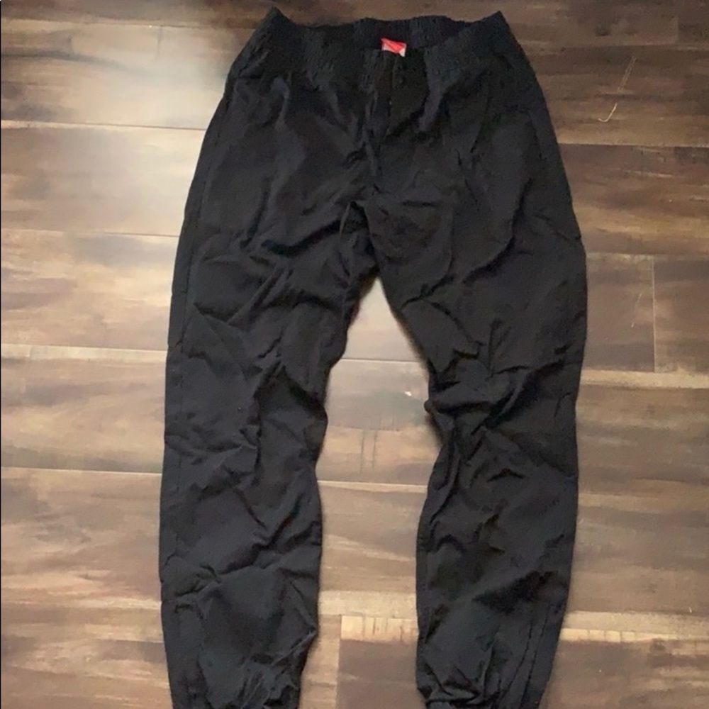 Nike Joggers